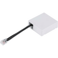 Homematic IP Modul für Hörmann-Antriebe HmIP-MOD-HO