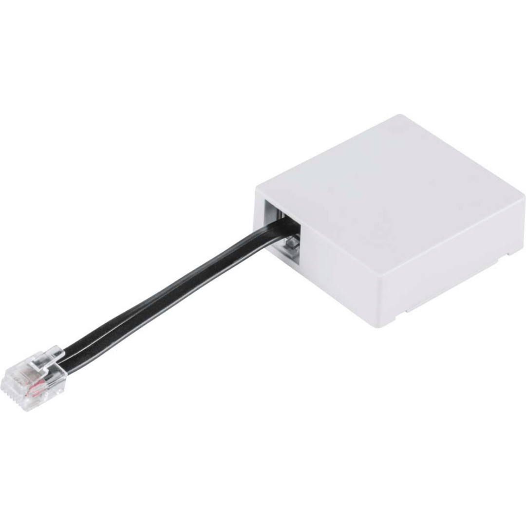 Homematic IP Modul für Hörmann-Antriebe HmIP-MOD-HO