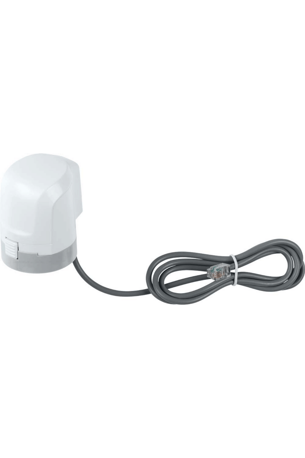 Homematic IP Stellantrieb motorisch m.Ventiladapter VA80 HmIP-VDMOT