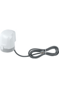 Homematic IP Stellantrieb motorisch m.Ventiladapter VA80 HmIP-VDMOT