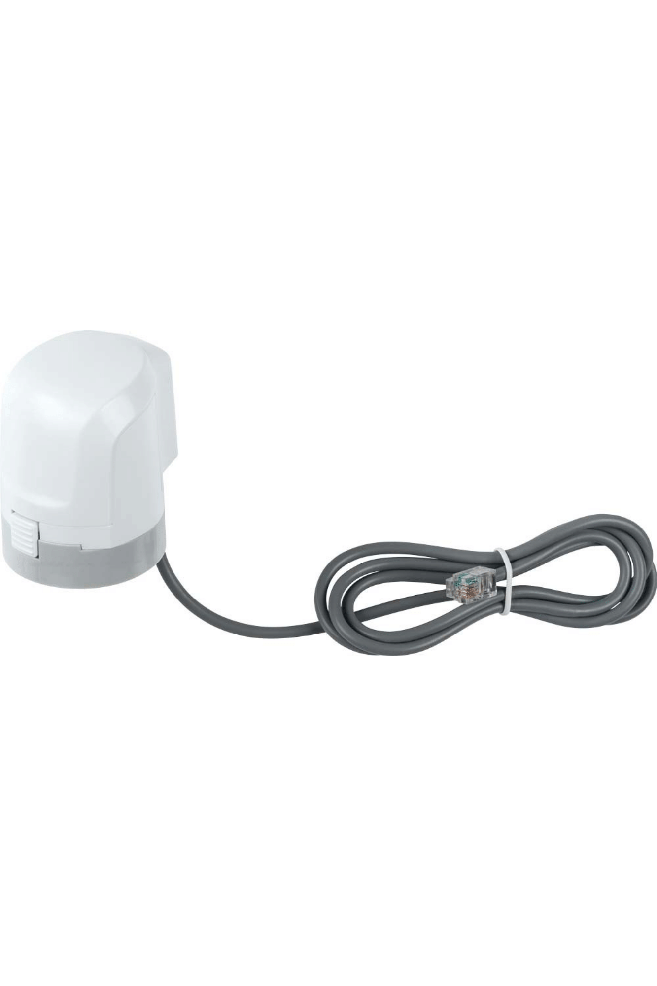 Homematic IP Stellantrieb motorisch m.Ventiladapter VA80 HmIP-VDMOT