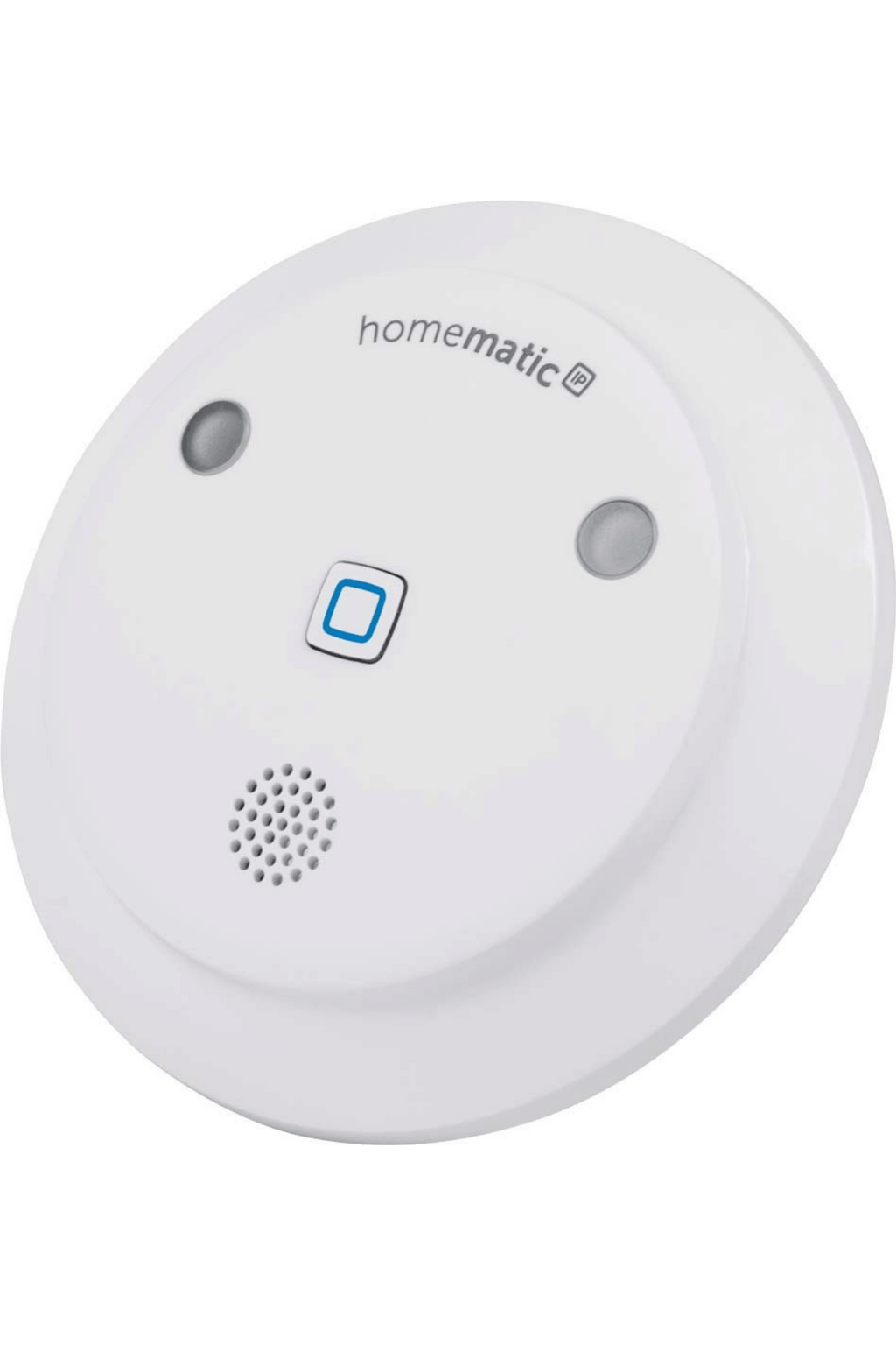 Homematic IP Alarmsirene HmIP-ASIR-2