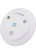 Homematic IP Alarmsirene HmIP-ASIR-2