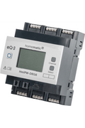 Homematic IP Wired Eingangsmodul – 32-fach - 16-fach HmIPW-DRI16