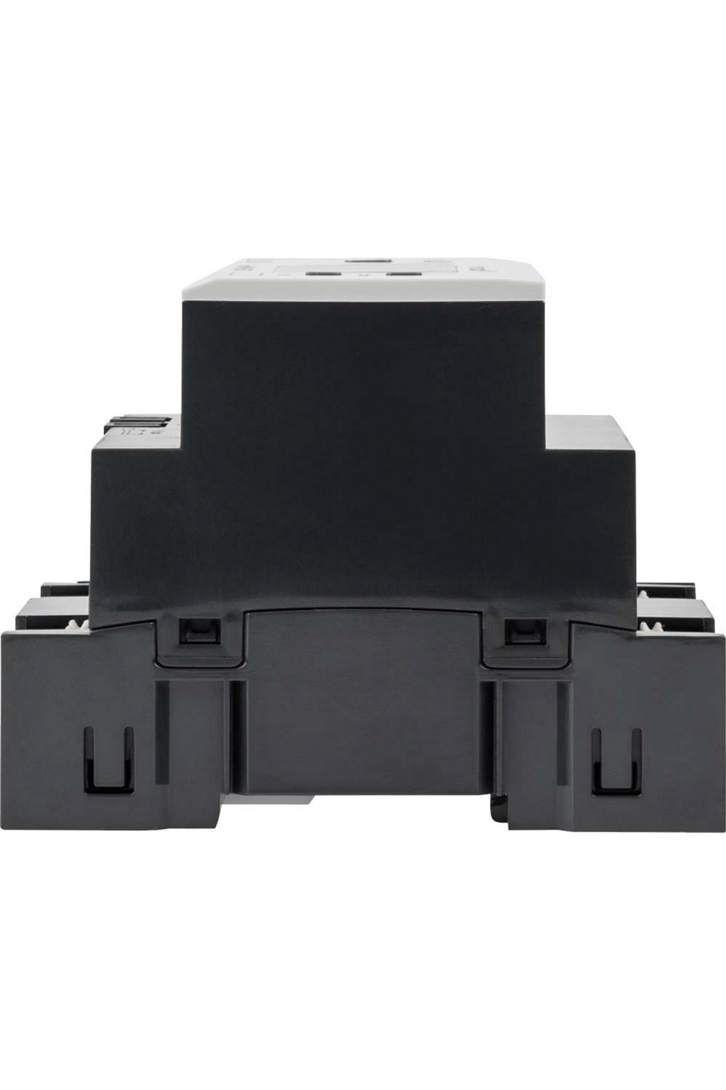 Homematic IP Wired Schaltaktor – 4-fach HmIPW-DRS4