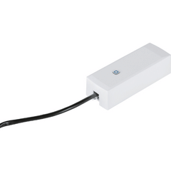 Homematic IP - Schnittstelle für Gaszähler HmIP-ESI-GAS