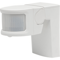 Homematic IP-Bewegungsmelder mit Schaltaktor HmIP-SMO230