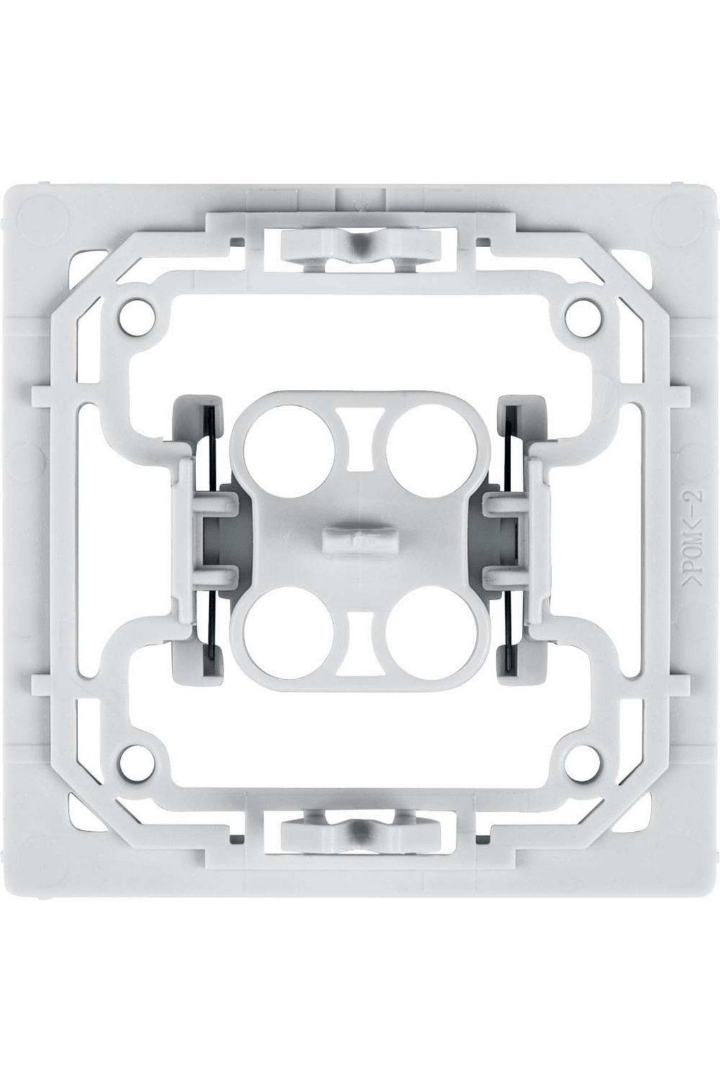 Homematic IP Adapter ELSO Joy EQ3-ADA-EJ