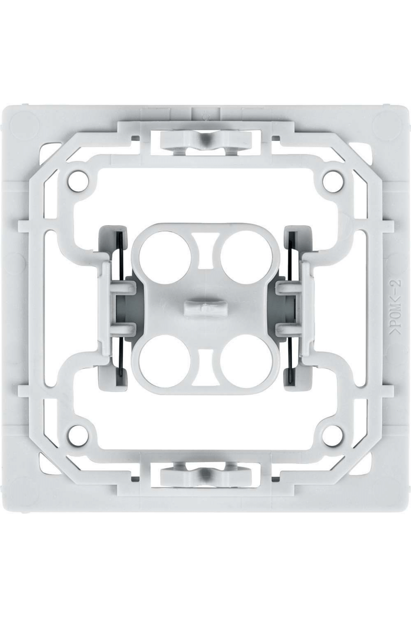 Homematic IP Adapter ELSO Joy EQ3-ADA-EJ