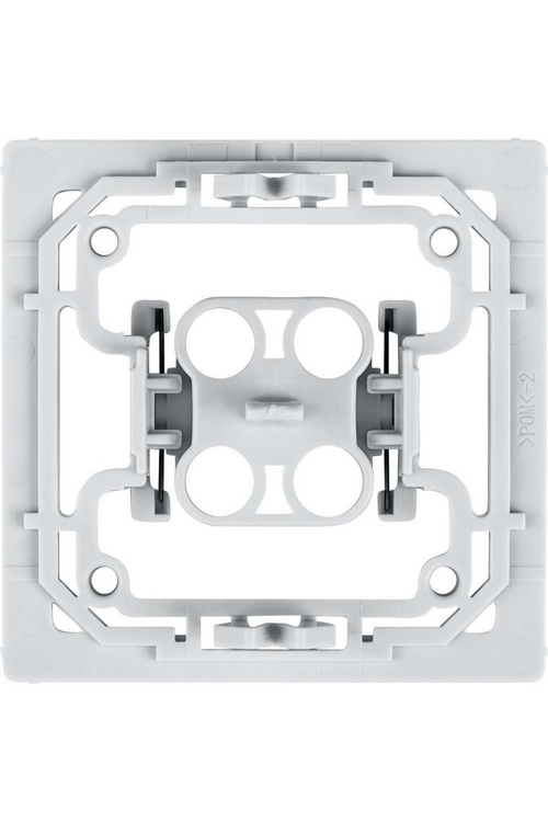 Homematic IP Adapter ELSO Joy EQ3-ADA-EJ