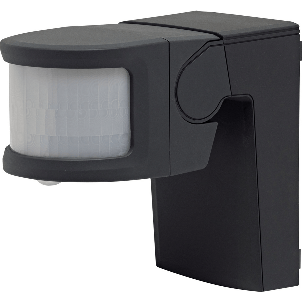 Homematic IP-Bewegungsmelder mit Schaltaktor HmIP-SMO230-A