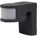 Homematic IP-Bewegungsmelder mit Schaltaktor HmIP-SMO230-A