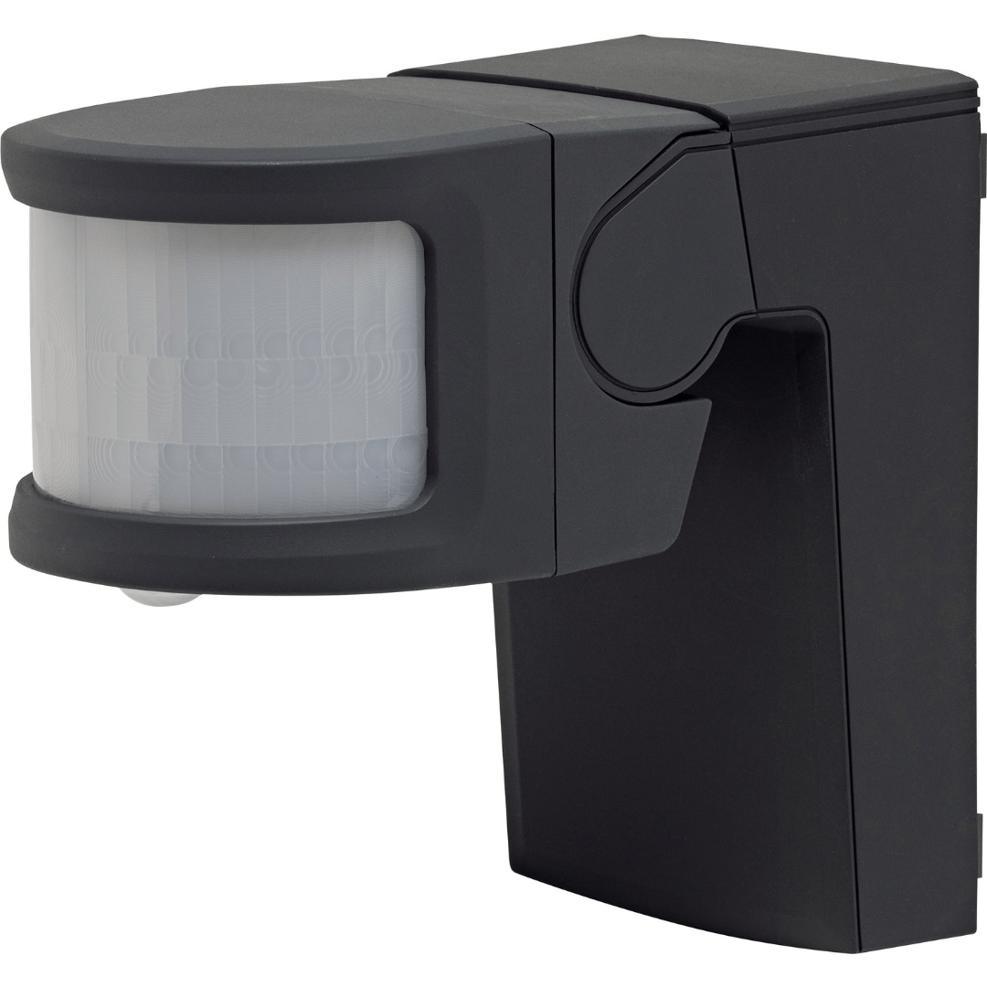 Homematic IP-Bewegungsmelder mit Schaltaktor HmIP-SMO230-A