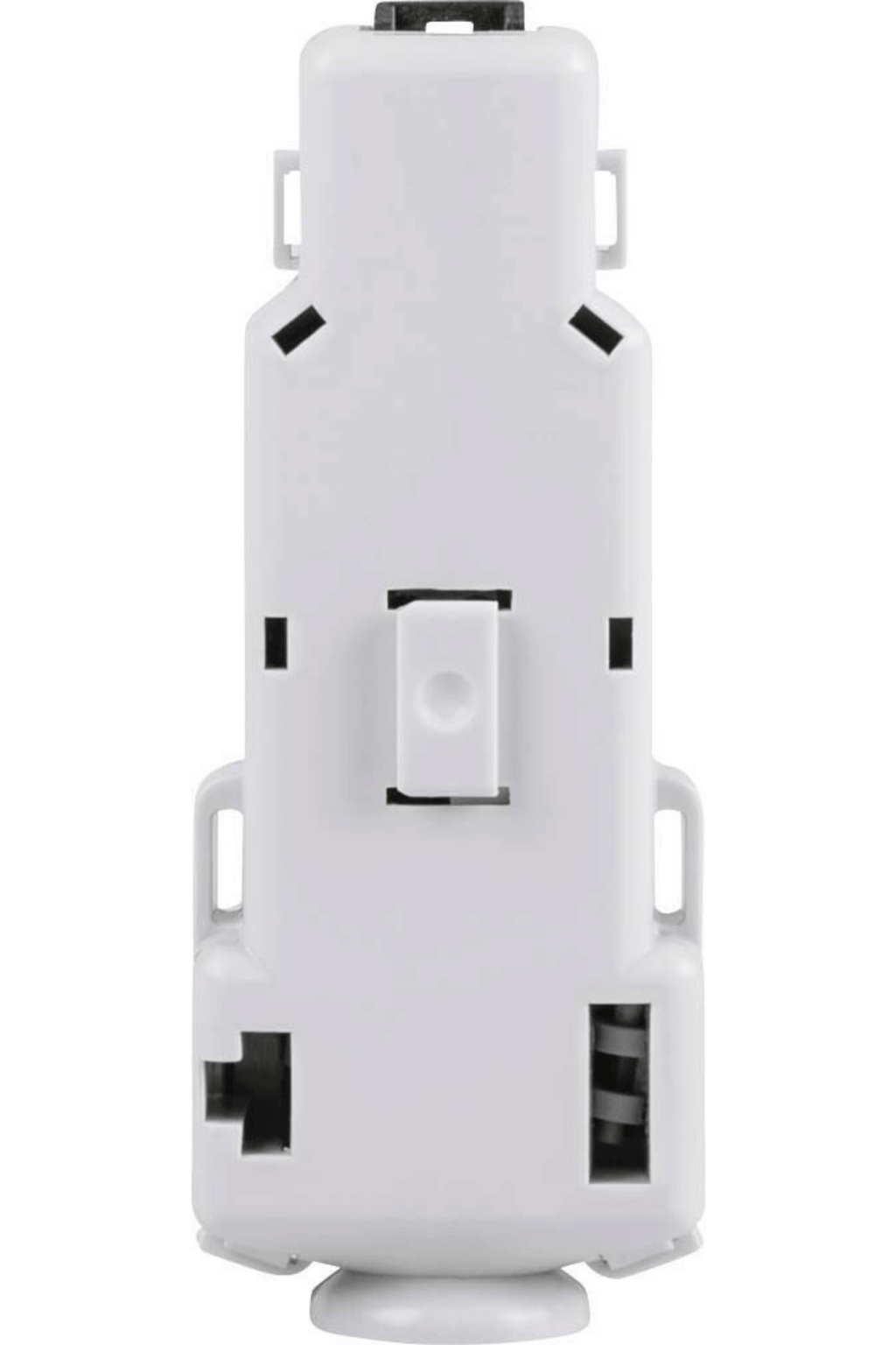 Homematic IP Wired Buskabeladapter HmIPW-BCC
