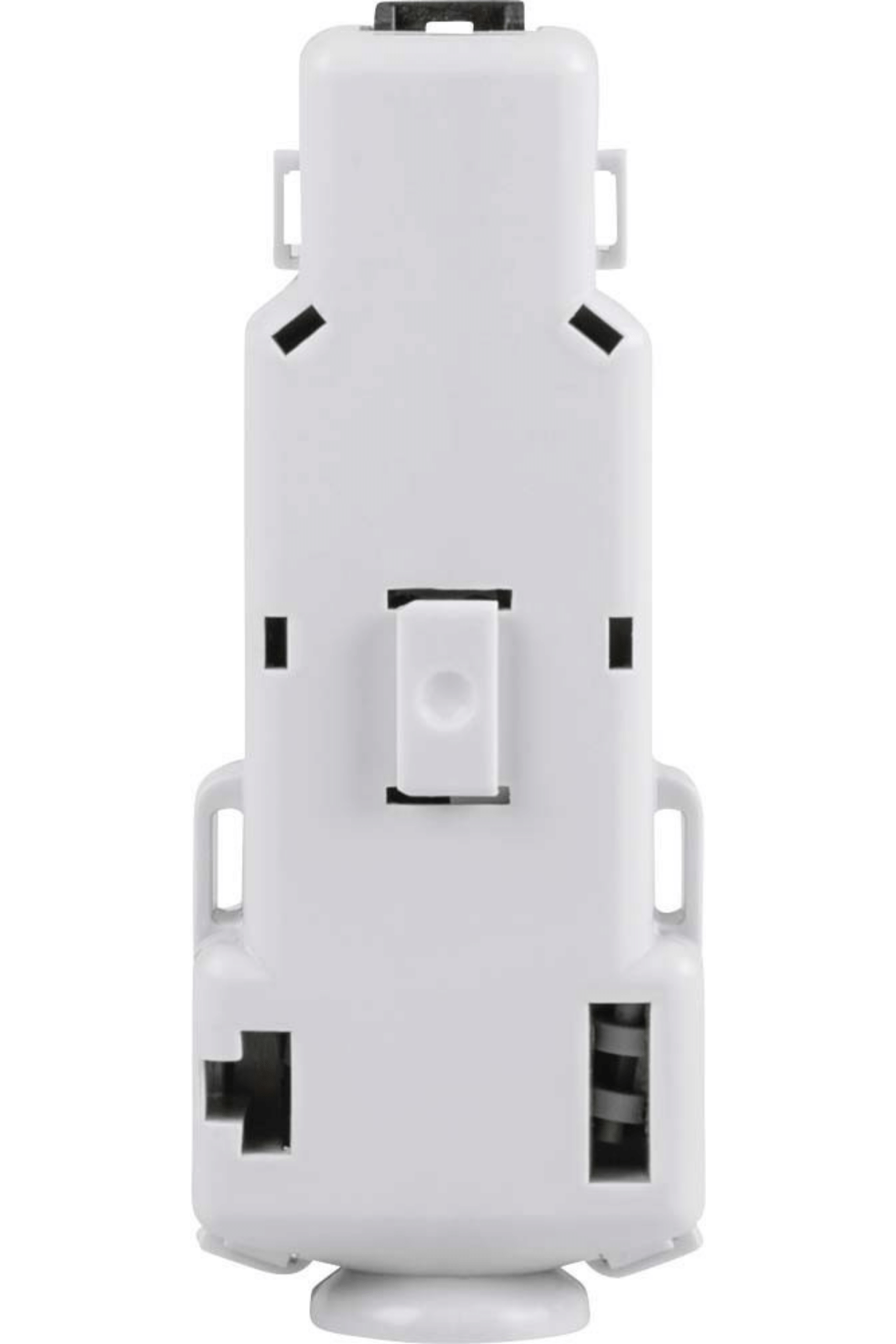 Homematic IP Wired Buskabeladapter HmIPW-BCC
