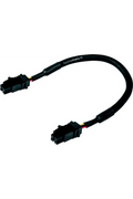Homematic IP Wired Bus-Verbindungskabel - 22cm HmIPW-BC22