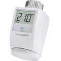 Homematic IP-Heizkörperthermostat HmIP-eTRV2