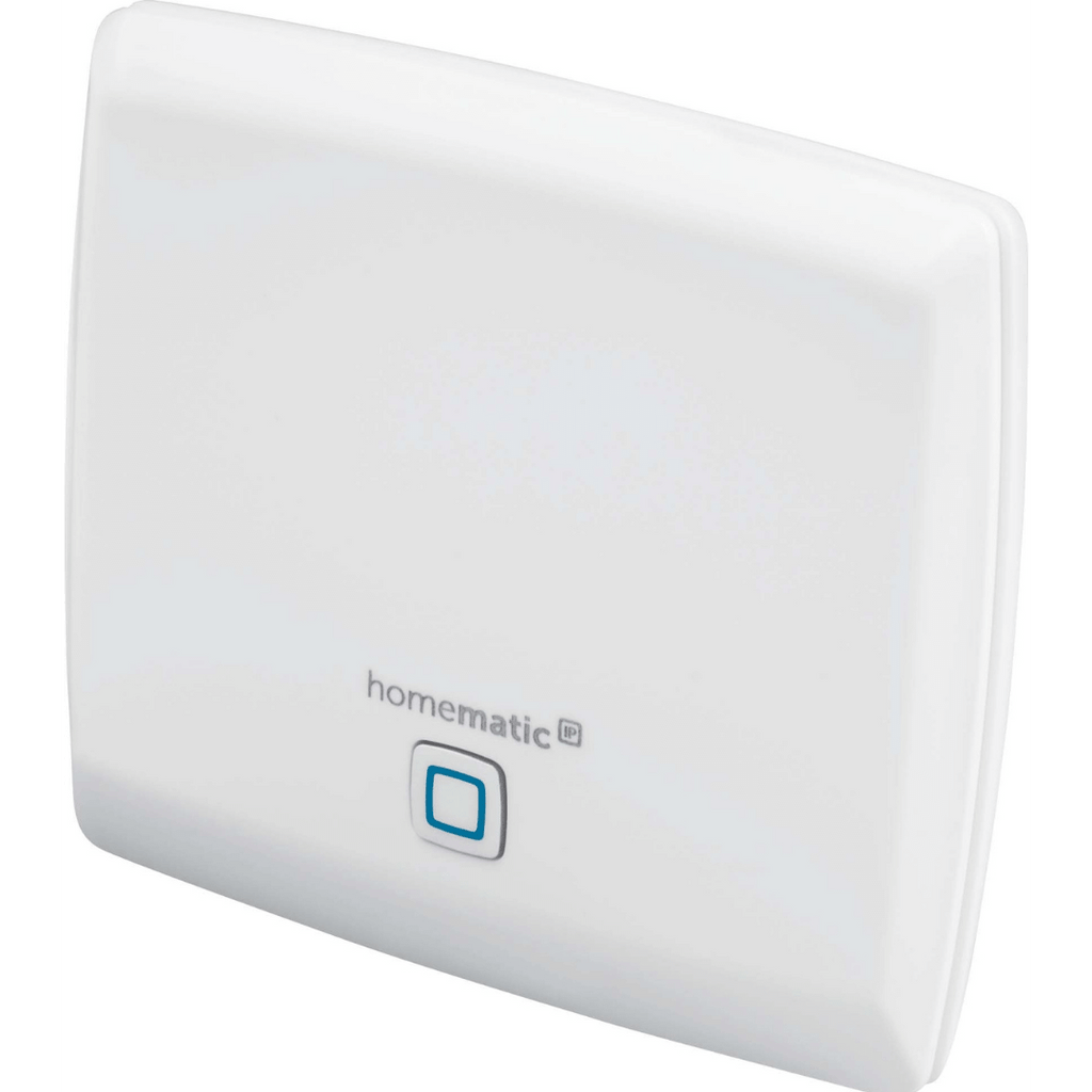 Homematic IP-Access Point HmIP-HAP