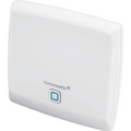 Homematic IP-Access Point HmIP-HAP