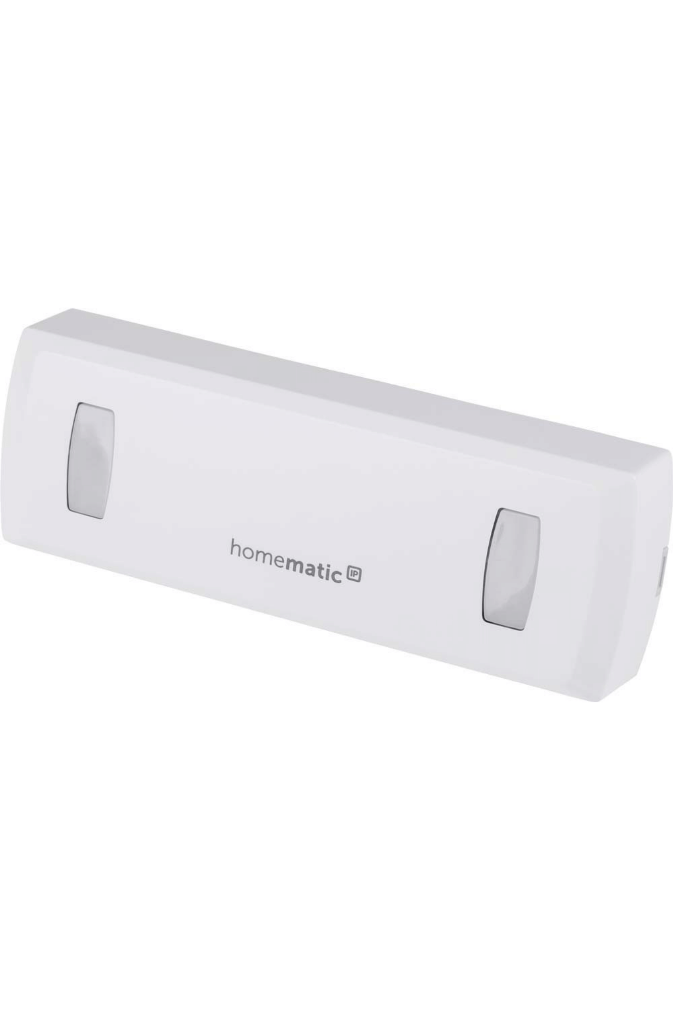 Homematic IP Durchgangssensor mit Richtungserkennung HmIP-SPDR
