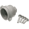 Adapter-Set Herz Comap(M28x1,5) 76030