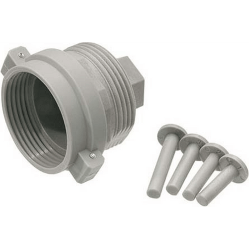 Adapter-Set Herz Comap(M28x1,5) 76030