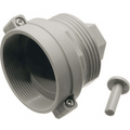 Adapter-Set Oventrop 76029
