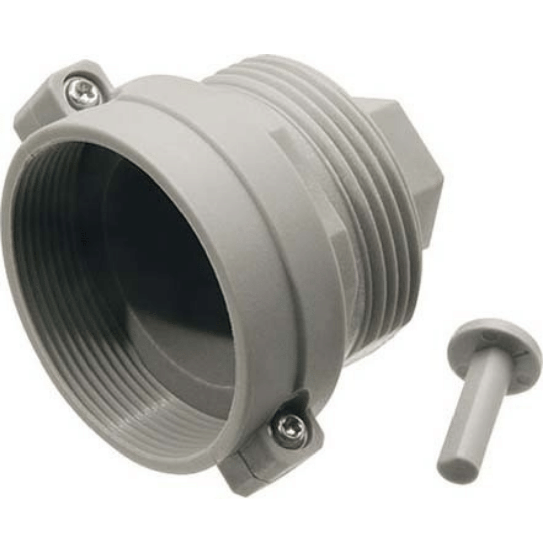 Adapter-Set Oventrop 76029