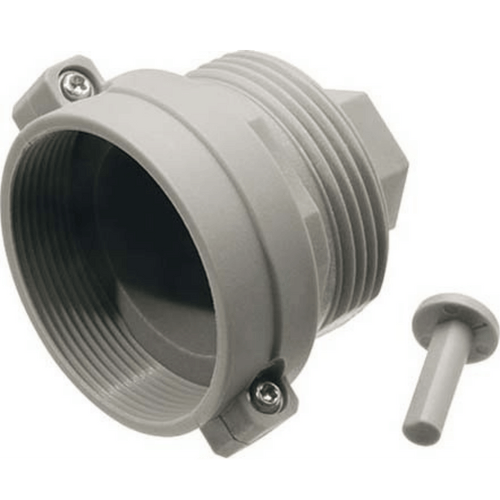 Adapter-Set Oventrop 76029