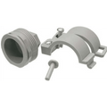Adapter-Set Vaillant 76028