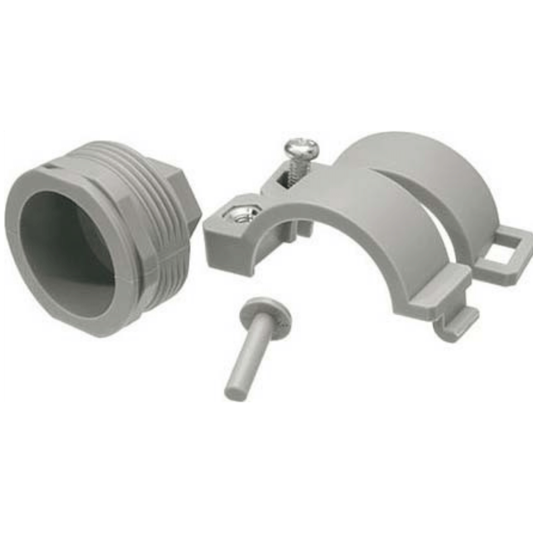 Adapter-Set Vaillant 76028