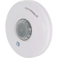 Homematic IP-Präsenzmelder innen HmIP-SPI