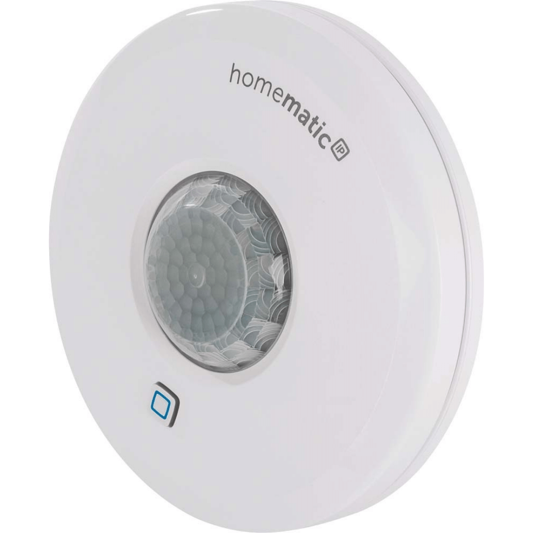 Homematic IP-Präsenzmelder innen HmIP-SPI