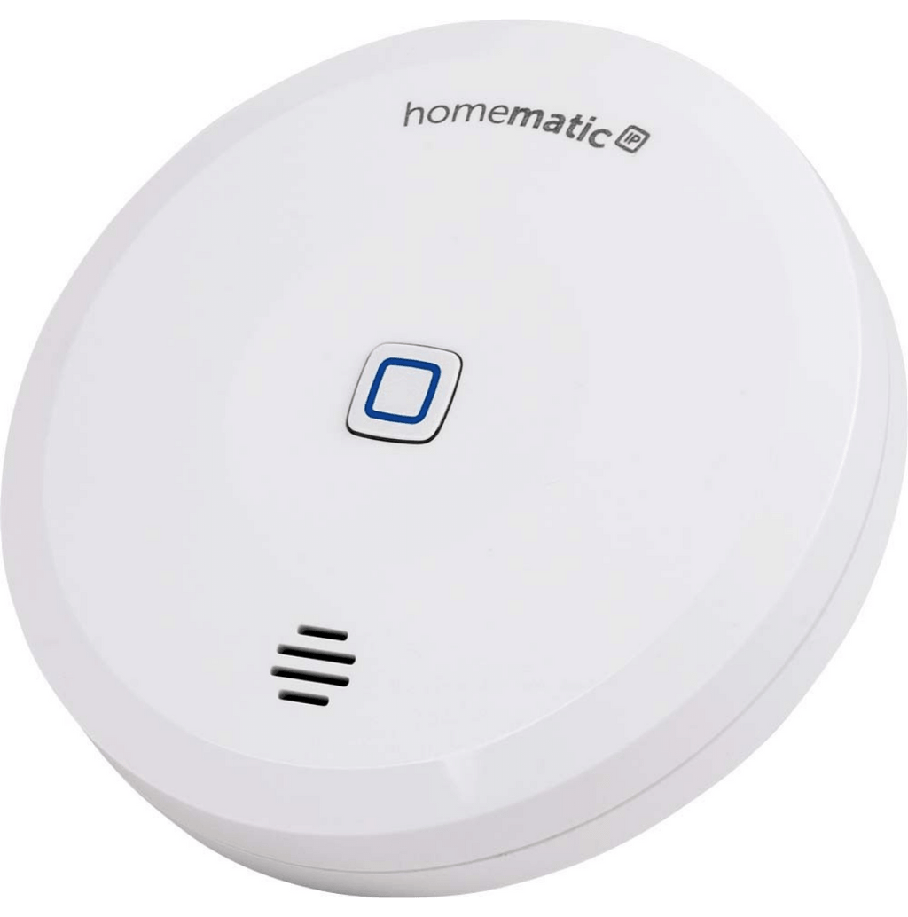 Homematic IP Wassersensor HmIP-SWD