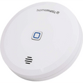 Homematic IP Wassersensor HmIP-SWD