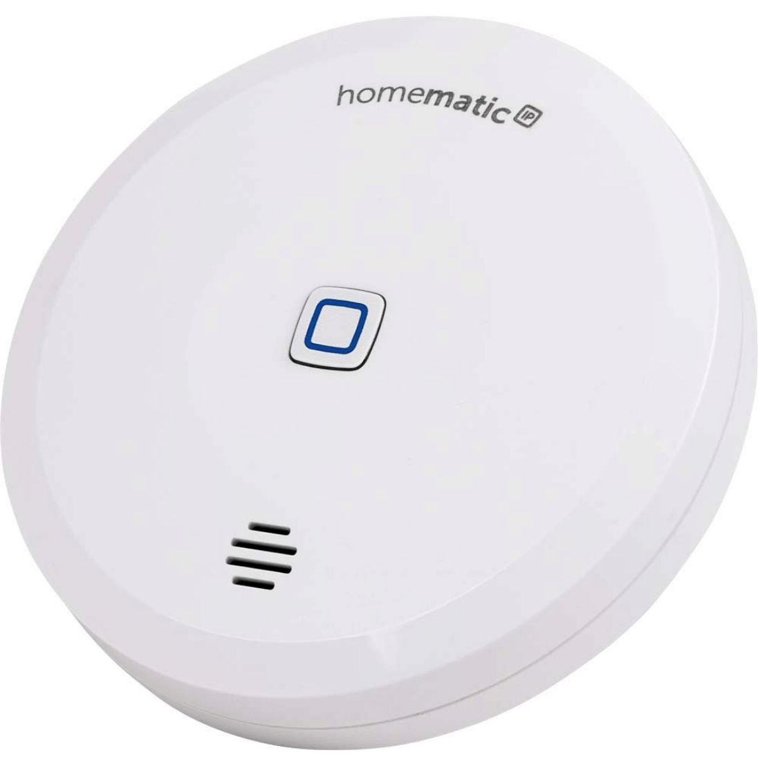 Homematic IP Wassersensor HmIP-SWD