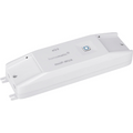 Homematic IP Universalaktor – 0-10 V HmIP-WUA