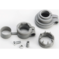 Adapter-Set Danfoss 76146