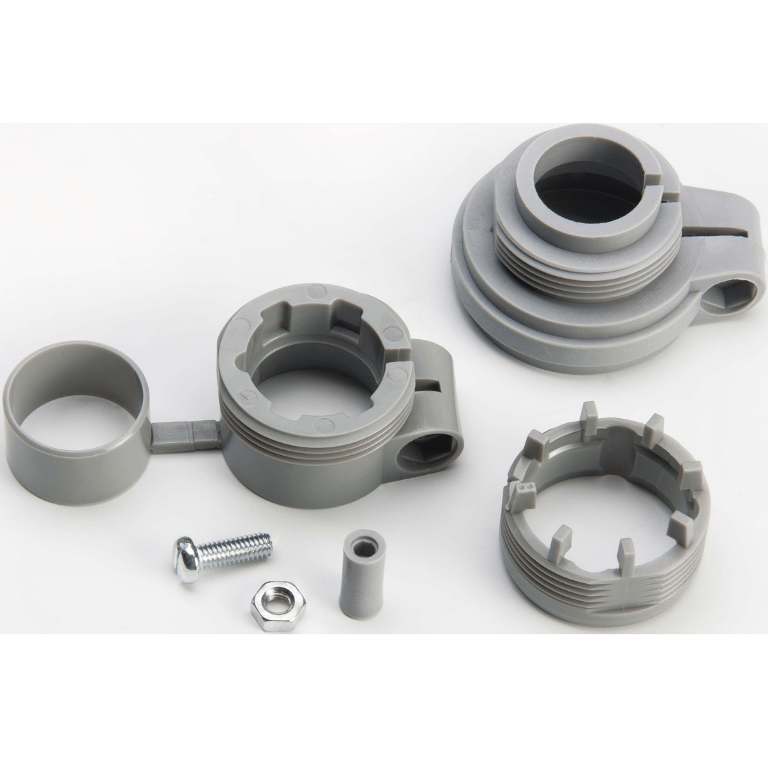 Adapter-Set Danfoss 76146