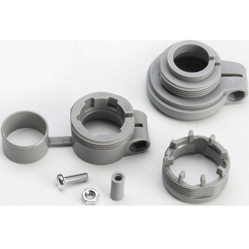 Adapter-Set Danfoss 76146