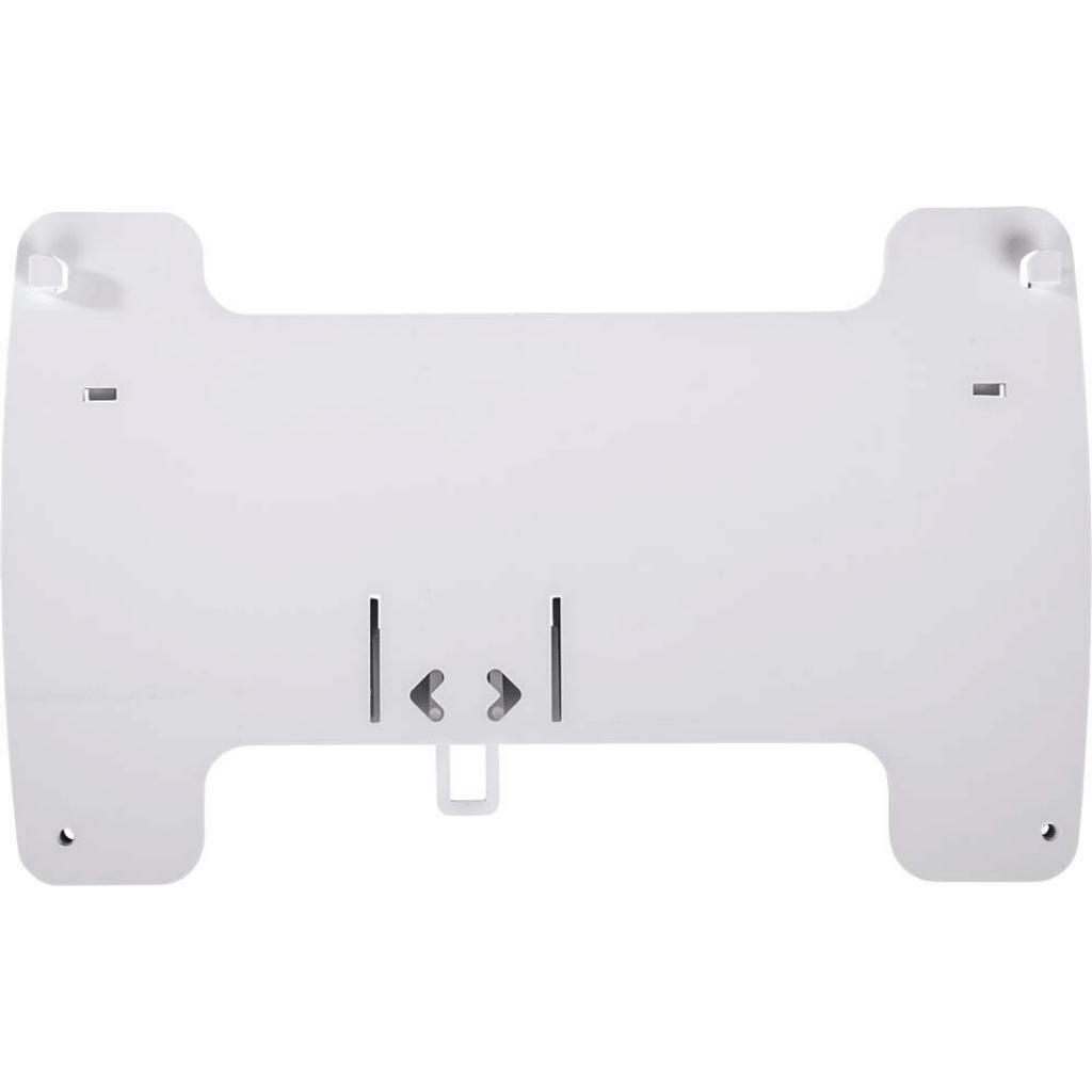 Homematic IP Hutschienenadapter für Multi IO Box HmIP-DRA