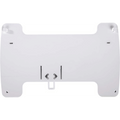 Homematic IP Hutschienenadapter für Multi IO Box HmIP-DRA