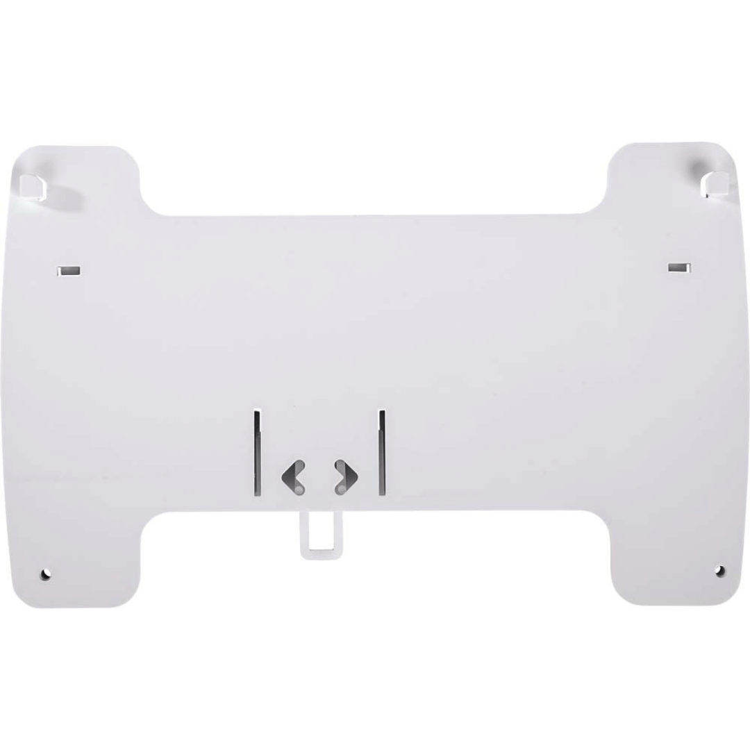 Homematic IP Hutschienenadapter für Multi IO Box HmIP-DRA