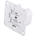 Homematic IP Dimmaktor für Markenschalter HmIP-BDT