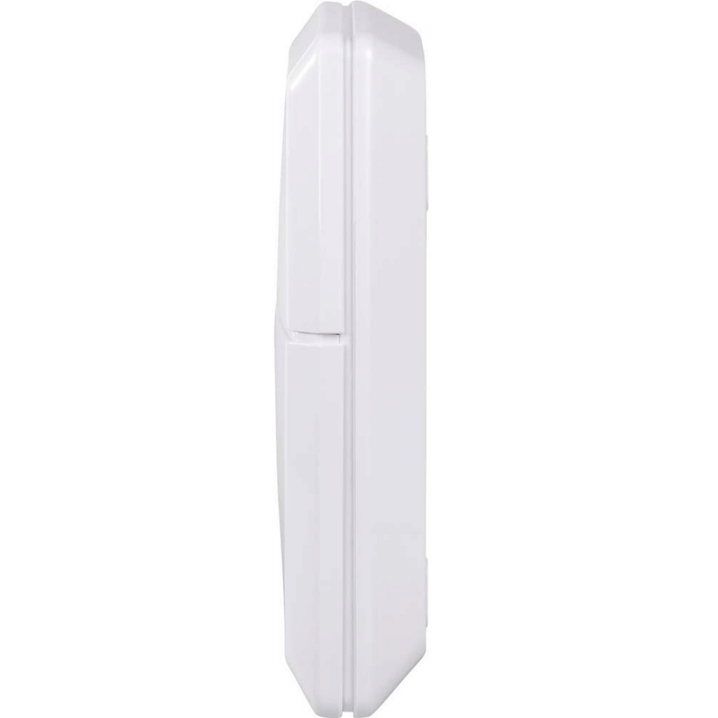 Homematic IP Multi IO Box HmIP-MIOB