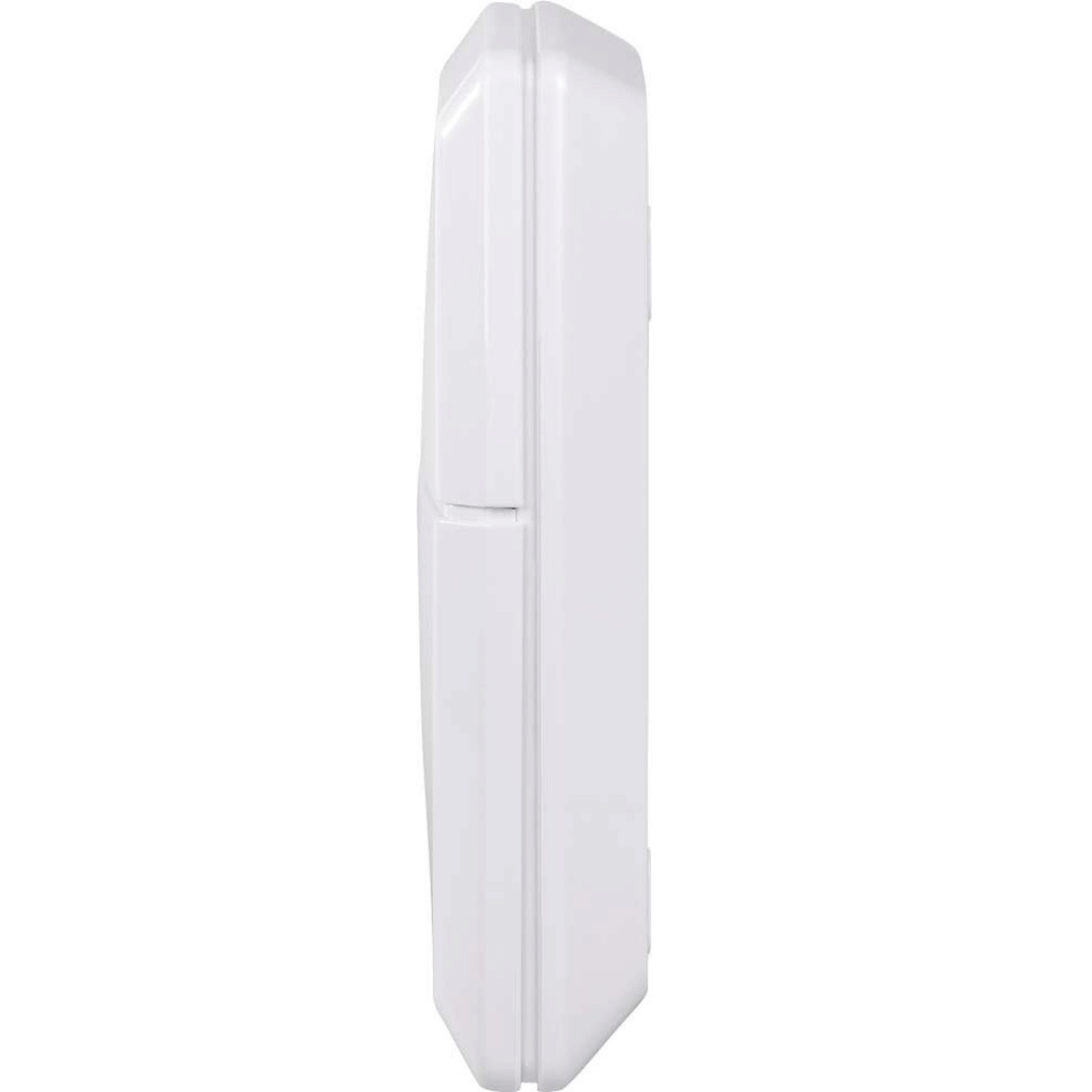 Homematic IP Multi IO Box HmIP-MIOB