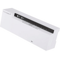 Homematic IP Fußbodenheizungsaktor 10-fach, 230V HmIP-FAL230-C10