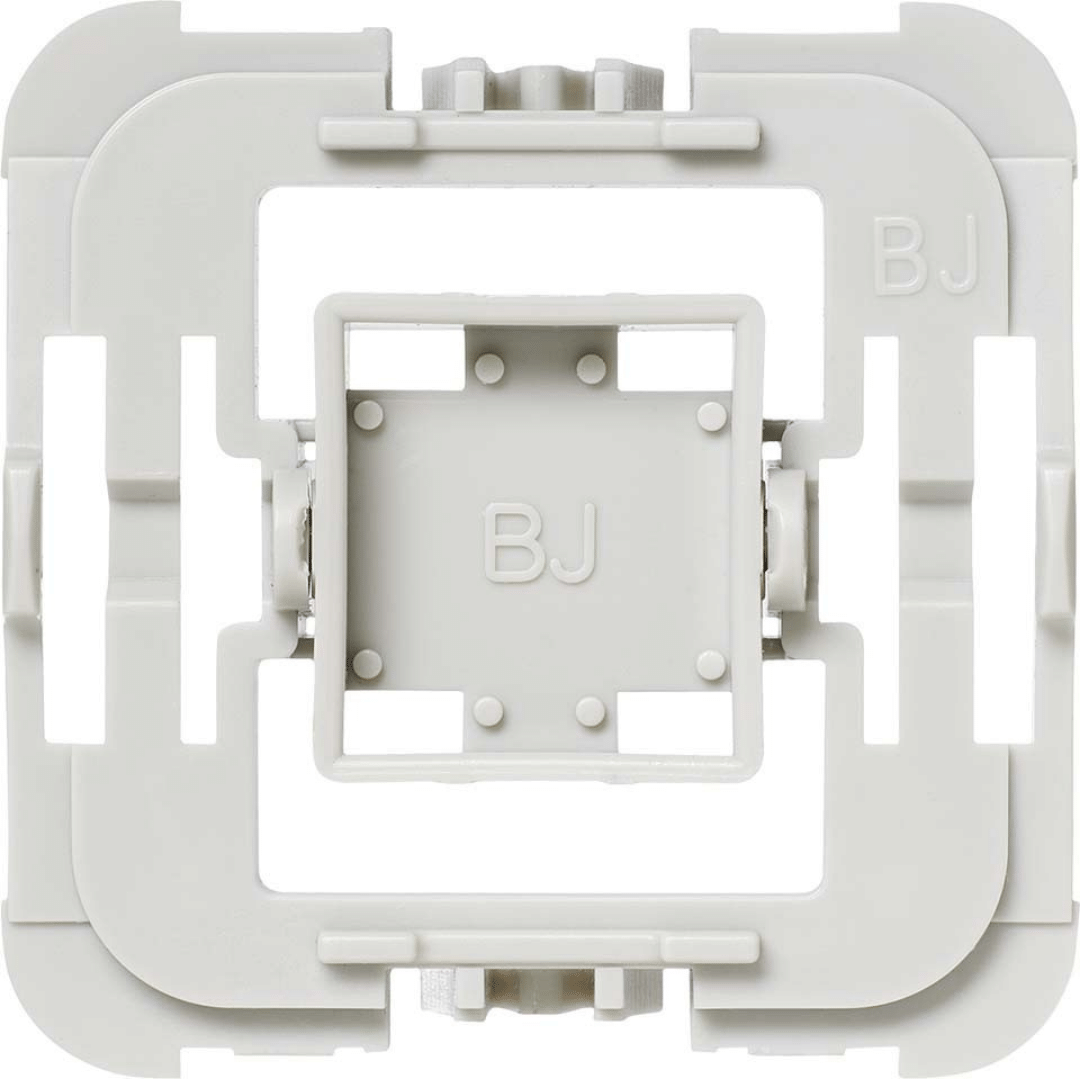 Adapter Busch-Jäger EQ3-ADA-BJ