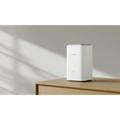 Reolink Home Hub Kabelloses Sicherheitssystem mit verschlüsseltem lokalem Speicher und Multi-Geräte-Verwaltung
