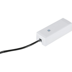 Homematic IP - Schnittstelle für digitale Stromzähler HmIP-ESI-LED
